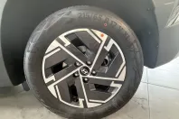 Hyundai Tucson din 2026 cu 1 km - oferta HYU214646 - foto 8
