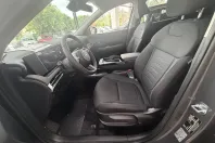 Hyundai Tucson din 2026 cu 1 km - oferta HYU214646 - foto 9
