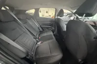 Hyundai Tucson din 2026 cu 1 km - oferta HYU214646 - foto 10
