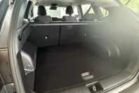 Hyundai Tucson din 2026 cu 1 km - oferta HYU214646 - foto 11