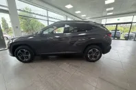 Hyundai Tucson din 2026 cu 1 km - oferta HYU214646 - foto 12