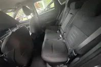 Hyundai Tucson din 2026 cu 1 km - oferta HYU214646 - foto 13
