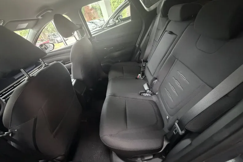Hyundai Tucson din 2026 cu 1 km - oferta HYU214646 - foto 13