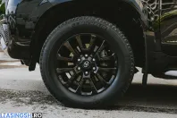 Toyota Land Cruiser din 2023 cu 50.000 km - oferta TOY214647 - foto 6