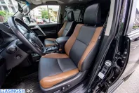 Toyota Land Cruiser din 2023 cu 50.000 km - oferta TOY214647 - foto 15