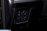 Toyota Land Cruiser din 2023 cu 50.000 km - oferta TOY214647 - foto 20