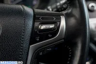 Toyota Land Cruiser din 2023 cu 50.000 km - oferta TOY214647 - foto 24