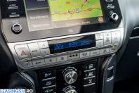 Toyota Land Cruiser din 2023 cu 50.000 km - oferta TOY214647 - foto 27