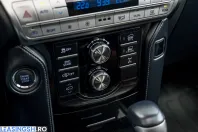 Toyota Land Cruiser din 2023 cu 50.000 km - oferta TOY214647 - foto 28