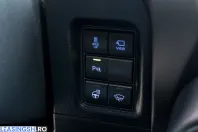Toyota Land Cruiser din 2023 cu 50.000 km - oferta TOY214647 - foto 30