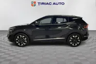 Kia Sportage din 2023 cu 100.612 km - oferta KIA214650 - foto 2