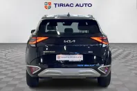 Kia Sportage din 2023 cu 100.612 km - oferta KIA214650 - foto 4