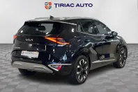 Kia Sportage din 2023 cu 100.612 km - oferta KIA214650 - foto 5