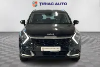 Kia Sportage din 2023 cu 100.612 km - oferta KIA214650 - foto 8