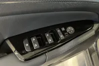 Kia Sportage din 2023 cu 100.612 km - oferta KIA214650 - foto 14