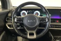 Kia Sportage din 2023 cu 100.612 km - oferta KIA214650 - foto 16