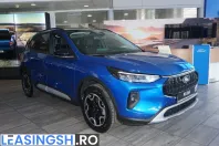 Ford Kuga din 2026 cu 1 km - oferta FOR214651 - foto 1