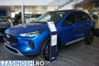 Ford Kuga din 2026 cu 1 km - oferta FOR214651 - foto 2