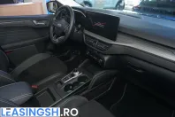 Ford Kuga din 2026 cu 1 km - oferta FOR214651 - foto 5