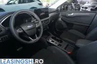 Ford Kuga din 2026 cu 1 km - oferta FOR214651 - foto 6