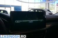 Ford Kuga din 2026 cu 1 km - oferta FOR214651 - foto 8