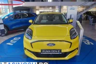 Ford Puma din 2027 cu 1 km - oferta FOR214652 - foto 1