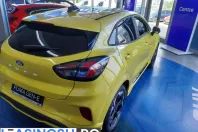 Ford Puma din 2027 cu 1 km - oferta FOR214652 - foto 2