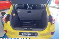 Ford Puma din 2027 cu 1 km - oferta FOR214652 - foto 3