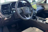 Lexus Seria RX din 2025 cu 3 km - oferta LEX214654 - foto 8
