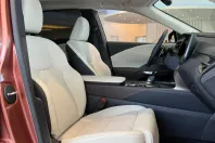 Lexus Seria RX din 2025 cu 3 km - oferta LEX214654 - foto 9