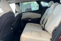 Lexus Seria RX din 2025 cu 3 km - oferta LEX214654 - foto 13