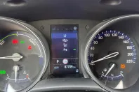 Toyota C-HR din 2021 cu 87.709 km - oferta TOY214655 - foto 7