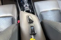 Toyota C-HR din 2021 cu 87.709 km - oferta TOY214655 - foto 9