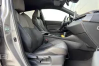 Toyota C-HR din 2021 cu 87.709 km - oferta TOY214655 - foto 11