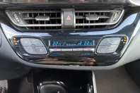 Toyota C-HR din 2021 cu 87.709 km - oferta TOY214655 - foto 14