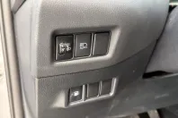 Toyota C-HR din 2021 cu 87.709 km - oferta TOY214655 - foto 15