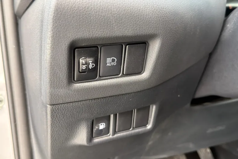 Toyota C-HR din 2021 cu 87.709 km - oferta TOY214655 - foto 15
