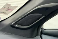 Toyota C-HR din 2021 cu 87.709 km - oferta TOY214655 - foto 19