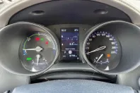 Toyota C-HR din 2021 cu 87.709 km - oferta TOY214655 - foto 20