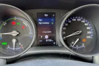 Toyota C-HR din 2021 cu 87.709 km - oferta TOY214655 - foto 23