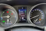 Toyota C-HR din 2021 cu 87.709 km - oferta TOY214655 - foto 24