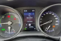 Toyota C-HR din 2021 cu 87.709 km - oferta TOY214655 - foto 25