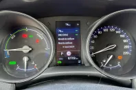 Toyota C-HR din 2021 cu 87.709 km - oferta TOY214655 - foto 26