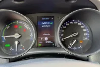 Toyota C-HR din 2021 cu 87.709 km - oferta TOY214655 - foto 28