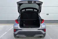 Toyota C-HR din 2021 cu 87.709 km - oferta TOY214655 - foto 32