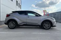 Toyota C-HR din 2021 cu 87.709 km - oferta TOY214655 - foto 35