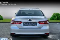 Toyota Camry din 2022 cu 34.701 km - oferta TOY214656 - foto 2