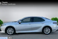 Toyota Camry din 2022 cu 34.701 km - oferta TOY214656 - foto 5