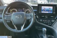 Toyota Camry din 2022 cu 34.701 km - oferta TOY214656 - foto 7