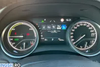 Toyota Camry din 2022 cu 34.701 km - oferta TOY214656 - foto 8